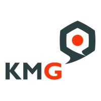 Knowledge Mentoring (Global) Limited logo - Similar company to Now Clarity