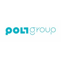 Poligroup Ltd logo - Similar company to Poligroup