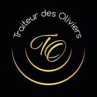 Traiteur des Oliviers logo - Similar company to Aumer Traiteur