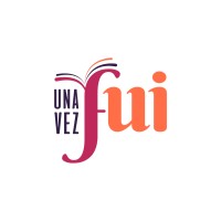 Una vez fui logo - Similar company to Assertiva, Comunicaciones Y Estrategia
