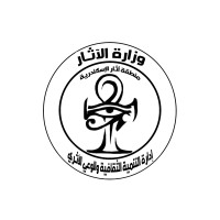 Department Of Archaeological Awareness & Cultural Development logo - Similar company to حزب مصر أكتوبر - الإسكندرية