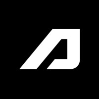 Llantas Aeolus logo - Similar company to Llanticentro