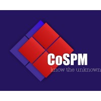 SERVICIOS PROFESIONALES SA DE CV logo - Similar company to Mexicolven