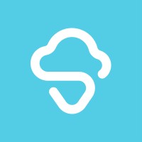 Serve Up Software logo - Similar company to Bnj Research & Design