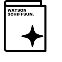 Watson Schiffsun logo - Similar company to Vibe Ai