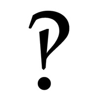 Punctuate! Theatre logo - Similar company to Lorac Construction Ltd.