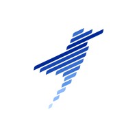 TOMARCO logo - Similar company to Transformio
