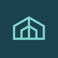 Garza Architects