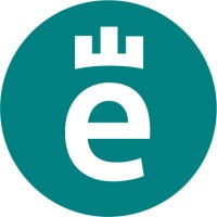 Elitista logo - Similar company to Accelerate