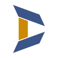 Dynamium logo - Similar company to Dynamium