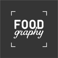 Foodgraphy