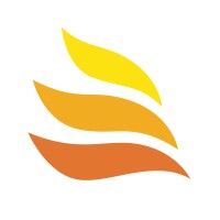 Vetor IT logo - Similar company to Adejo