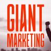 Giant Marketing logo - Similar company to Kingdata