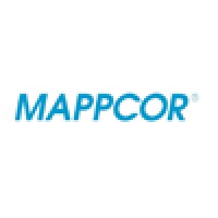 Mappcor
