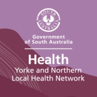 Yorke And Northern Local Health Network