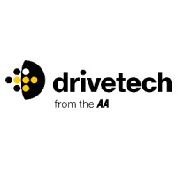 Drivetech logo - Similar company to Drivetech Intelligence