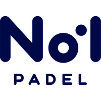 No1Padel