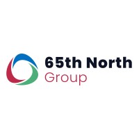 65th North Group logo - Similar company to City Compensation