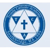 Trinity Catholic Academy