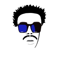 Tipsy Circle logo - Similar company to Future Ingenium