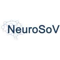 NeuroSoV logo - Similar company to Neroes