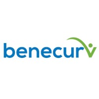 benecurv logo - Similar company to Meadow Mountain Technology, Llc