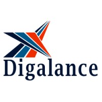Digalance PTY Ltd logo - Similar company to Fathom Data