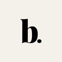 The Boss Up, LLC logo - Similar company to Levelup Mia