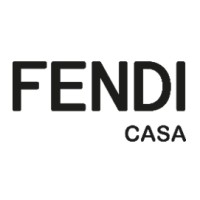 FF Design - Fendi Casa logo - Similar company to Mass Beverly