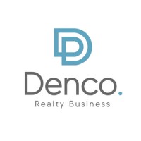 Denco Realty Business logo - Similar company to Denco Engenharia E Construções