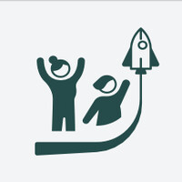 Data Leadership Coaching logo - Similar company to Devops.Works