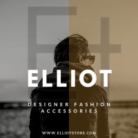 ELLIOT logo - Similar company to Digital Av Group