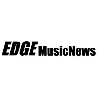 Edge Music News logo - Similar company to The Five@Kpd