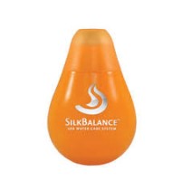 Silkbalance Water Care