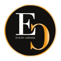 EVENT CORNER logo - Similar company to Saw Event'S