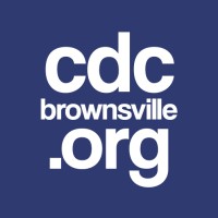 Community Development Corporation Of Brownsville