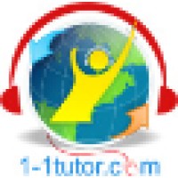 Synergy Education Pvt. Ltd.