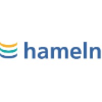 hameln pharma ltd logo - Similar company to Formrite Inc.