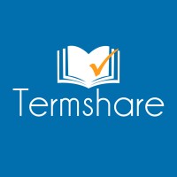 Termshare