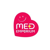 Medemporium