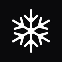 Snownet Digital