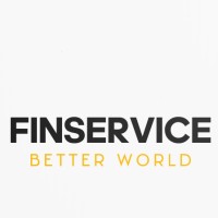 Finservice logo - Similar company to Finance As A Service