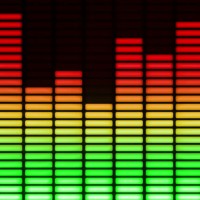 Audio Alchemist logo - Similar company to Muse Kinetics