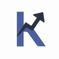 Kamana Audit Firm logo - Similar company to Fmuser