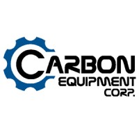 Carbon Equipment Corp logo - Similar company to Kleinberg Electric