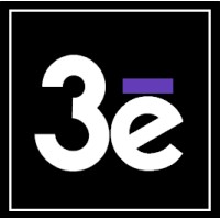 Troisième Ecoute logo - Similar company to College Pierre Brossolette