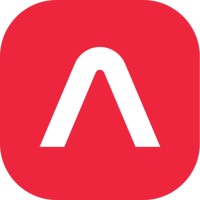 Airvel logo - Similar company to Micah Group