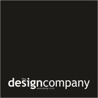 THE DESIGN COMPANY, Mumbai logo - Similar company to Designworks
