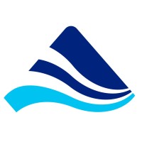 City of Federal Way logo - Similar company to City Of Maple Valley, Wa