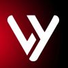 ProLayers logo - Similar company to Vendoz Technologies Private Limited